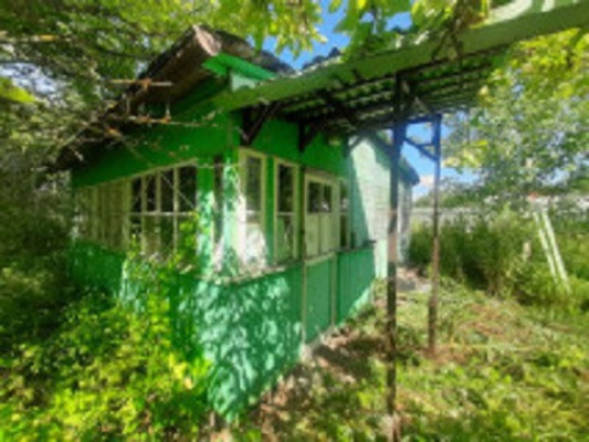 Продам участок 6,3 соток, Фермерское хоз., Зайцево тер. СНТ, 65, Зайцево массив, 0 км от города
