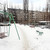 Продам двухкомнатную (2-комн.) квартиру, Писателя Маршака ул, 30, Воронеж г