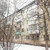 Продам двухкомнатную (2-комн.) квартиру, Писателя Маршака ул, 30, Воронеж г