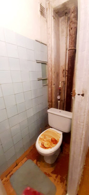 Продам двухкомнатную (2-комн.) квартиру, Писателя Маршака ул, 30, Воронеж г