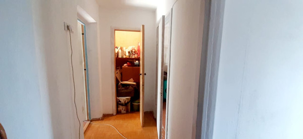 Продам двухкомнатную (2-комн.) квартиру, Писателя Маршака ул, 30, Воронеж г