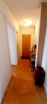 Продам двухкомнатную (2-комн.) квартиру, Писателя Маршака ул, 30, Воронеж г