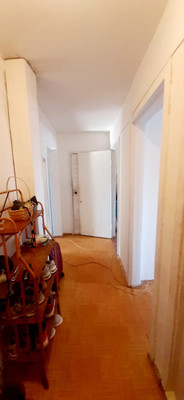 Продам двухкомнатную (2-комн.) квартиру, Писателя Маршака ул, 30, Воронеж г