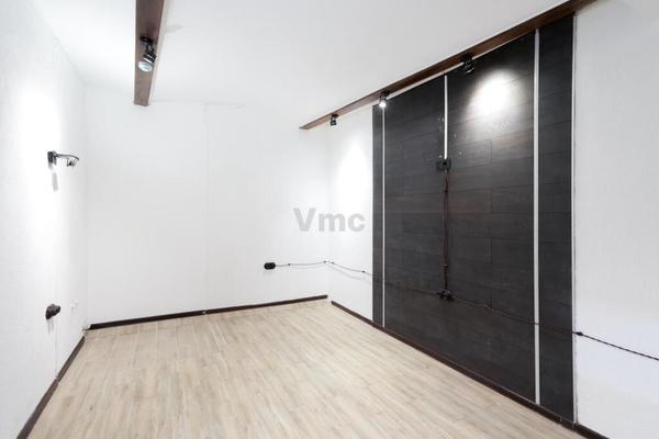Продам коммерческое помещение 204,3 м2, Новослободская ул, 14/19 8, Москва г