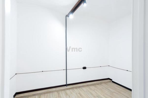 Продам коммерческое помещение 204,3 м2, Новослободская ул, 14/19 8, Москва г
