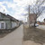 Продам дом, Напольная ул, 26, Иркутск г, 0 км от города