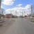 Продам дом, Напольная ул, 26, Иркутск г, 0 км от города