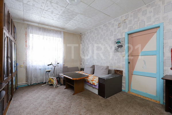 Продам двухкомнатную (2-комн.) квартиру, Печатная ул, 21 , Калининград г