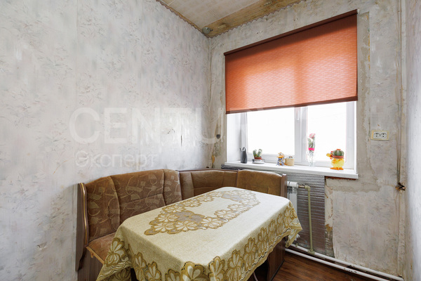 Продам двухкомнатную (2-комн.) квартиру, Печатная ул, 21 , Калининград г