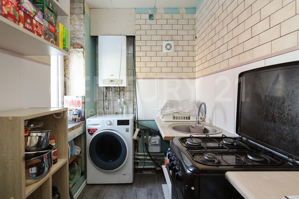 Продам двухкомнатную (2-комн.) квартиру, Печатная ул, 21 , Калининград г