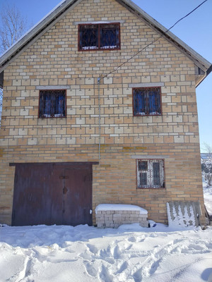 Продам дом, 3, Массив N1 СТ Жигули-7 тер, 0 км от города