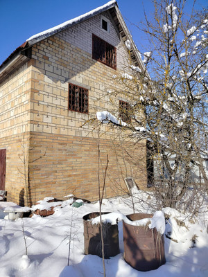 Продам дом, 3, Массив N1 СТ Жигули-7 тер, 0 км от города