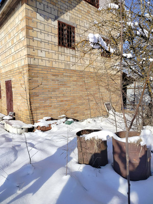 Продам дом, 3, Массив N1 СТ Жигули-7 тер, 0 км от города