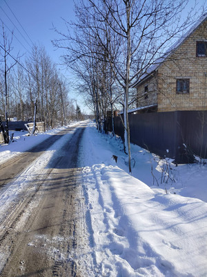 Продам дом, 3, Массив N1 СТ Жигули-7 тер, 0 км от города