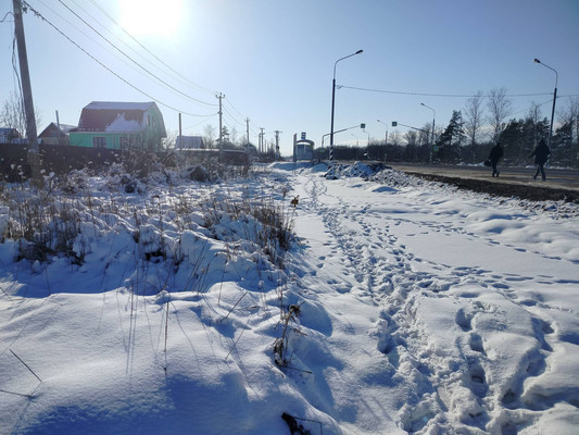 Продам дом, 3, Массив N1 СТ Жигули-7 тер, 0 км от города