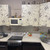 Продам двухкомнатную (2-комн.) квартиру, Шишкова ул, 105, Воронеж г
