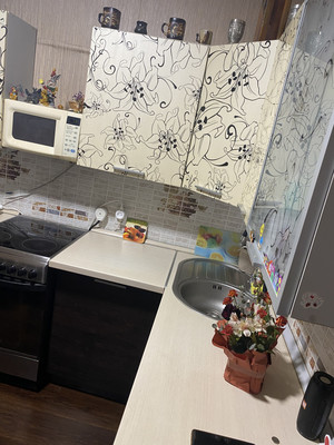Продам двухкомнатную (2-комн.) квартиру, Шишкова ул, 105, Воронеж г