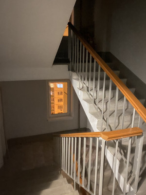 Продам двухкомнатную (2-комн.) квартиру, Шишкова ул, 105, Воронеж г