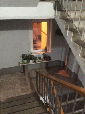 Продам двухкомнатную (2-комн.) квартиру, Шишкова ул, 105, Воронеж г