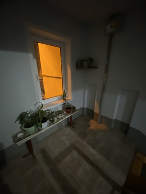 Продам двухкомнатную (2-комн.) квартиру, Шишкова ул, 105, Воронеж г