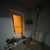 Продам двухкомнатную (2-комн.) квартиру, Шишкова ул, 105, Воронеж г