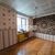 Продам трехкомнатную (3-комн.) квартиру, Ленина пр-кт, 6, Кириши г