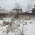 Продам участок 5,52 соток, Фермерское хоз., 7 мкр, Люберцы г, 0 км от города