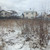 Продам участок 5,52 соток, Фермерское хоз., 7 мкр, Люберцы г, 0 км от города
