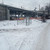 Продам участок 5,52 соток, Фермерское хоз., 7 мкр, Люберцы г, 0 км от города