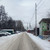 Продам участок 5,52 соток, Фермерское хоз., 7 мкр, Люберцы г, 0 км от города
