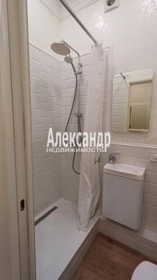 Сдам двухкомнатную (2-комн.) квартиру, Пискарёвский пр-кт, 1, Санкт-Петербург г