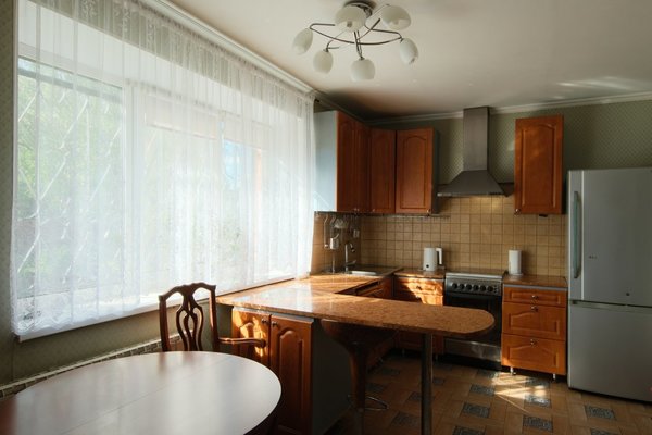 Продам коттедж, Волхонское ш, 63, Санкт-Петербург г, 13 км от города