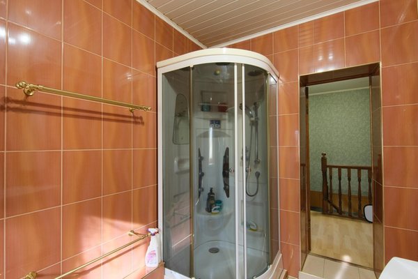 Продам коттедж, Волхонское ш, 63, Санкт-Петербург г, 13 км от города