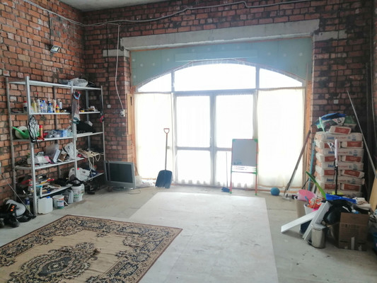 Продам коттедж, Нагорная ул, 134, Сыктывкар г, 0 км от города