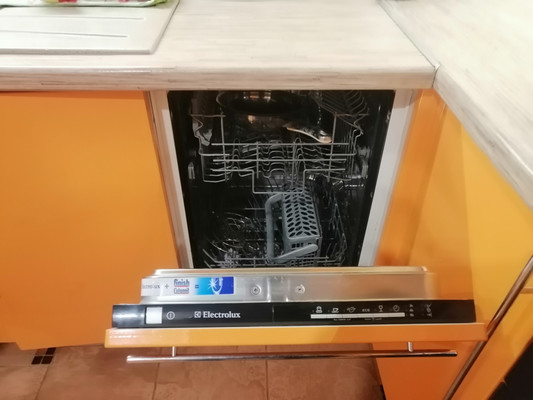 Продам коттедж, Нагорная ул, 134, Сыктывкар г, 0 км от города