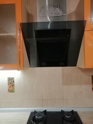 Продам коттедж, Нагорная ул, 134, Сыктывкар г, 0 км от города