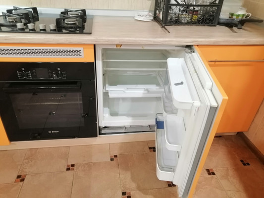 Продам коттедж, Нагорная ул, 134, Сыктывкар г, 0 км от города