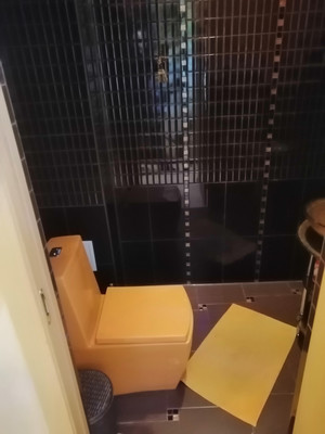 Продам коттедж, Нагорная ул, 134, Сыктывкар г, 0 км от города