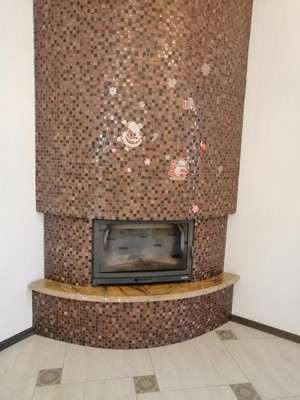 Продам коттедж, Нагорная ул, 134, Сыктывкар г, 0 км от города