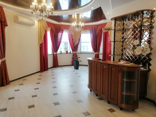 Продам коттедж, Нагорная ул, 134, Сыктывкар г, 0 км от города