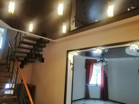 Продам коттедж, Нагорная ул, 134, Сыктывкар г, 0 км от города