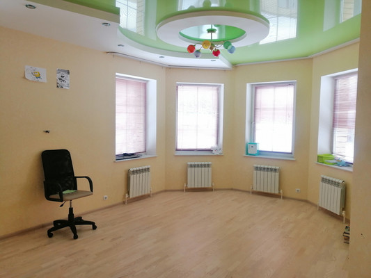 Продам коттедж, Нагорная ул, 134, Сыктывкар г, 0 км от города