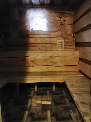 Продам коттедж, Нагорная ул, 134, Сыктывкар г, 0 км от города