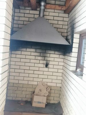 Продам коттедж, Нагорная ул, 134, Сыктывкар г, 0 км от города