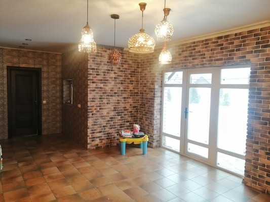 Продам коттедж, Нагорная ул, 134, Сыктывкар г, 0 км от города