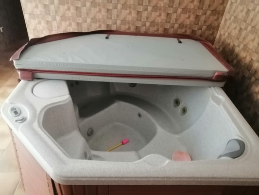 Продам коттедж, Нагорная ул, 134, Сыктывкар г, 0 км от города