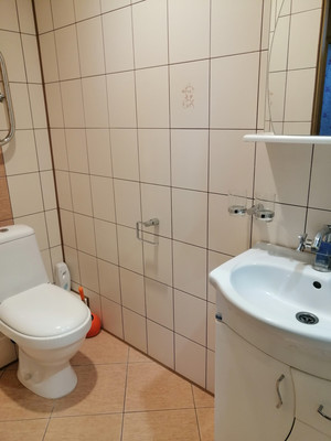 Продам коттедж, Нагорная ул, 134, Сыктывкар г, 0 км от города