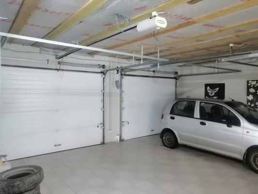 Продам коттедж, Нагорная ул, 134, Сыктывкар г, 0 км от города