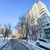 Сдам торговое помещение 63 м2, Куйбышева ул, 4, Екатеринбург г