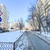 Сдам торговое помещение 63 м2, Куйбышева ул, 4, Екатеринбург г